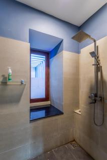 4 Bed Rooms with ACs House in Pannipitiya - 6