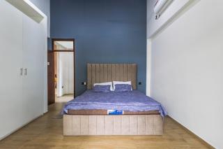 4 Bed Rooms with ACs House in Pannipitiya - 8
