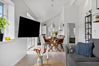 1136-Ringkobing-Hovervej-61 - 1