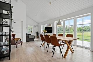 1136-Ringkobing-Hovervej-61 - 2