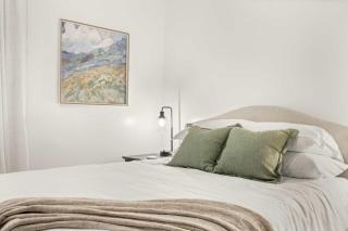 Keuka Lake View Firepit Wineries Nearby - 4