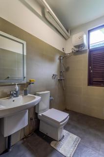 4 Bed Rooms with ACs House in Pannipitiya - 9