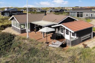 1098-Ringkobing-Sand-Holms-Vej-17 - 0