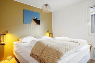 1098-Ringkobing-Sand-Holms-Vej-17 - 6