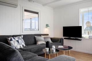 1098-Ringkobing-Sand-Holms-Vej-17 - 1