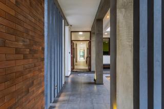 4 Bed Rooms with ACs House in Pannipitiya - 2