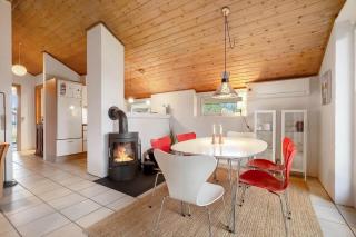 1094-Ringkobing-P-Snejkers-Vej-59 - 5