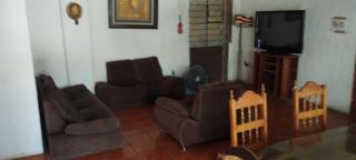 San Pedrito House's - 0