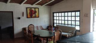 San Pedrito House's - 7