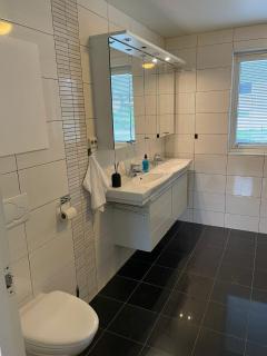 HB HolidayHomes - The Cozy Place - 1