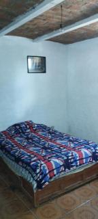 San Pedrito House's - 3