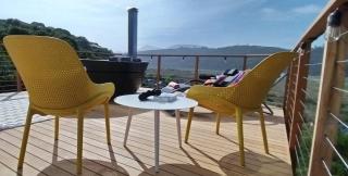 SuPaViews - Wilderness - 5