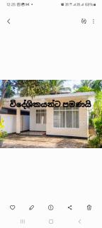 G A Villa Airport Transit Hotel - 4