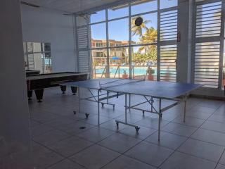 Beautiful apartment in Condado with beach access! - 9