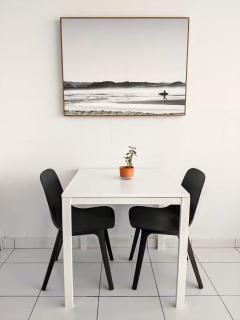 Beautiful apartment in Condado with beach access! - 8