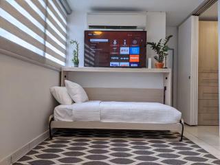 Beautiful apartment in Condado with beach access! - 6