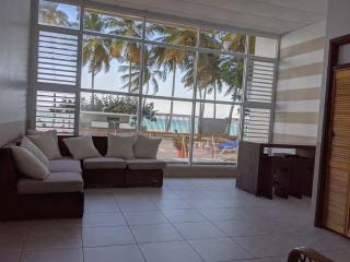 Beautiful apartment in Condado with beach access! - 1