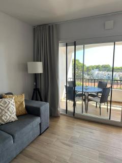 Beautiful Studio in Miraflores - 8