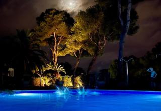 Beautiful Studio in Miraflores - 9