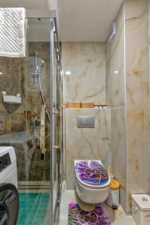 Lux Apartman Srećna Pčelica - 8