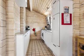 128-Ringkobing-Troldedalen-18 - 7
