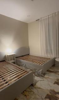 Six countries apartments - 4