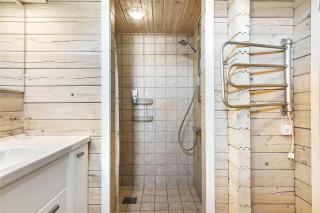 128-Ringkobing-Troldedalen-18 - 6