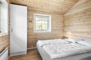 128-Ringkobing-Troldedalen-18 - 4