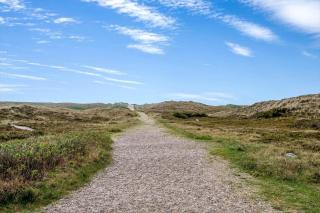 268-Ringkobing-Lyngvejen-63 - 8