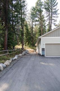 Modern 3-Bedroom Vacation Home Near Brundage Mountain & Payette Lake - 5