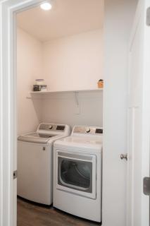 Modern 3-Bedroom Vacation Home Near Brundage Mountain & Payette Lake - 3