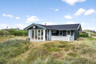1139-Ringkobing-Nordsovej-448 - 0