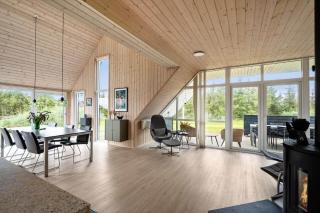 2245-Ringkobing-Opstrupsvej-40 - 3