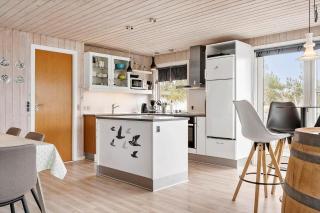 1148-Ringkobing-Holmsborgvej-16 - 9