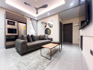 1 bdr Apt, Spintex Rd, Accra, Ten99 Ave Suite 5 - 2