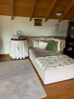 Casas de Pedra - 2