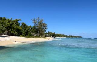 Coco Beach Resort - 5