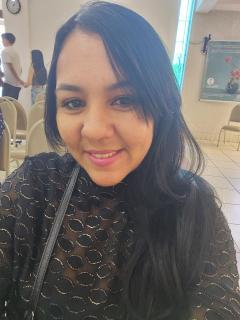 Florença residence - 0