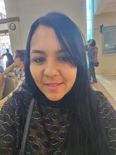 Florença residence - 2