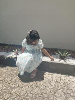 Florença residence - 1