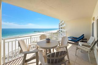 Admirals Quarters Unit 804 - 5