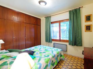 Holiday Home Vilafortuny by Interhome - 5