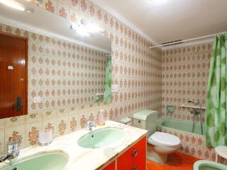 Holiday Home Vilafortuny by Interhome - 3