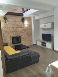 Casa Bonaire - 3