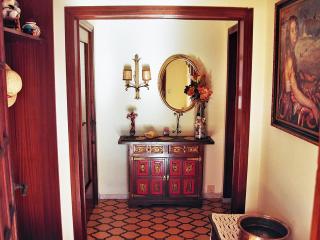 Holiday Home Vilafortuny by Interhome - 1