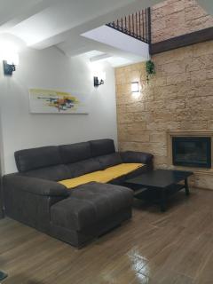 Casa Bonaire - 2