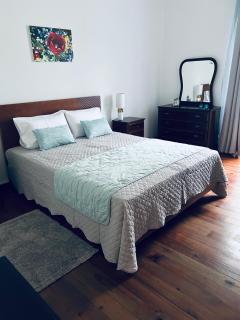 GARDEN VIEW APARTMENT - Horta - 2