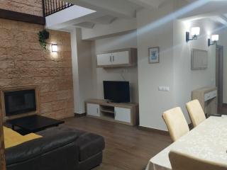 Casa Bonaire - 1