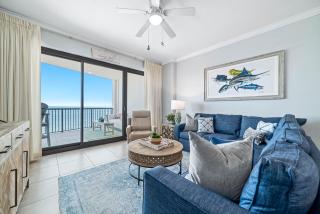 Grand Pointe Unit 306 - 9