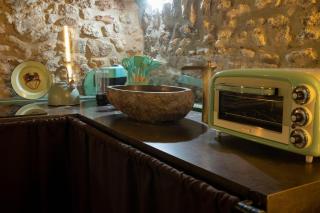 Rustico di charme - 8